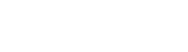Online Vallés